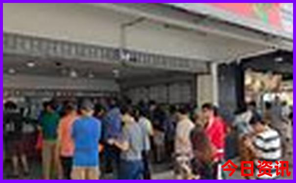6月中旬适合穷游的城市