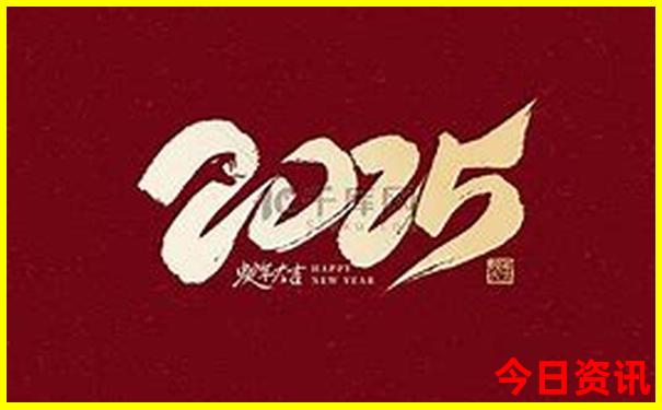 国内热门旅游景点