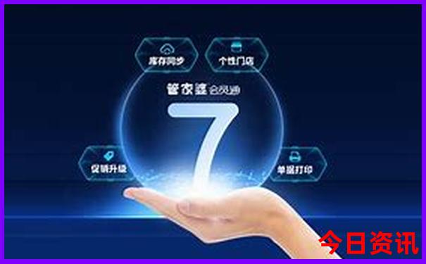 江西省有哪些景点