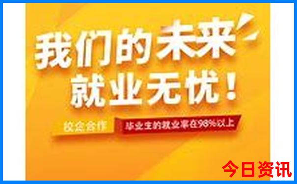 贵州七日游最佳线路